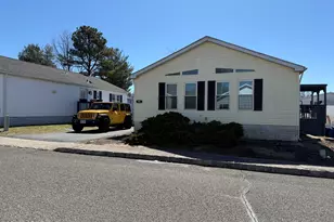 85 Seattle Slew Dr, Howell Township, NJ 07731 - Photo 18