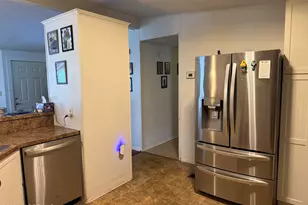 85 Seattle Slew Dr, Howell Township, NJ 07731 - Photo 10