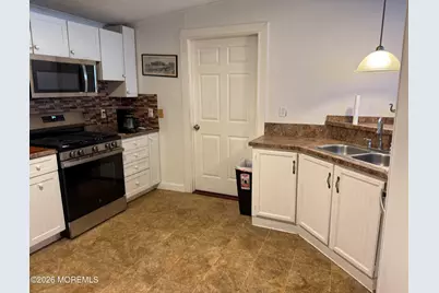 85 Seattle Slew Drive, Howell Township, NJ 07731 - Photo 8