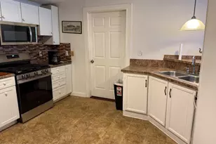 85 Seattle Slew Dr, Howell Township, NJ 07731 - Photo 8