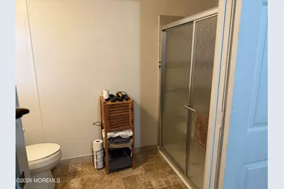 85 Seattle Slew Drive, Howell Township, NJ 07731 - Photo 14