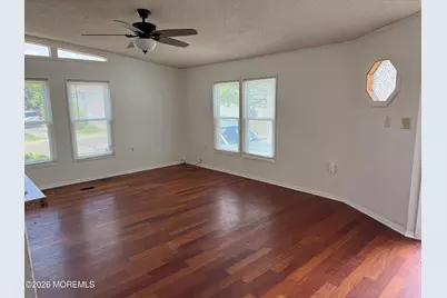 85 Seattle Slew Drive, Howell Township, NJ 07731 - Photo 22