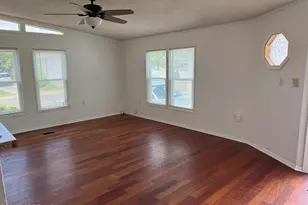 85 Seattle Slew Dr, Howell Township, NJ 07731 - Photo 22