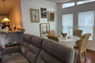 85 Seattle Slew Dr, Howell Township, NJ 07731 - Photo 26