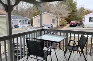 85 Seattle Slew Dr, Howell Township, NJ 07731 - Photo 14