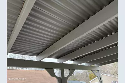 85 Seattle Slew Drive, Howell Township, NJ 07731 - Photo 24