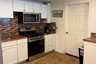 85 Seattle Slew Dr, Howell Township, NJ 07731 - Photo 6