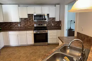 85 Seattle Slew Dr, Howell Township, NJ 07731 - Photo 24