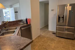 85 Seattle Slew Dr, Howell Township, NJ 07731 - Photo 26
