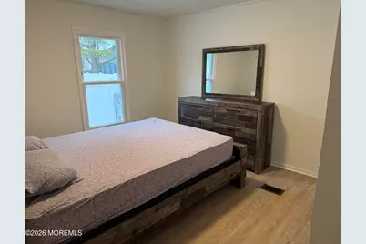 85 Seattle Slew Drive, Howell Township, NJ 07731 - Photo 18