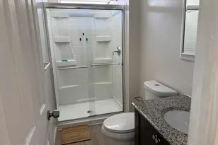 85 Seattle Slew Dr, Howell Township, NJ 07731 - Photo 36