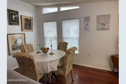 85 Seattle Slew Drive, Howell Township, NJ 07731 - Photo 12