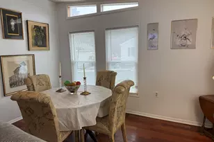 85 Seattle Slew Dr, Howell Township, NJ 07731 - Photo 12