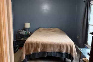 85 Seattle Slew Dr, Howell Township, NJ 07731 - Photo 16