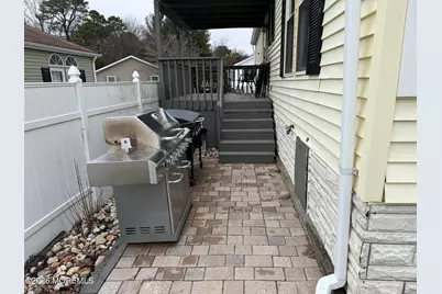 85 Seattle Slew Drive, Howell Township, NJ 07731 - Photo 4