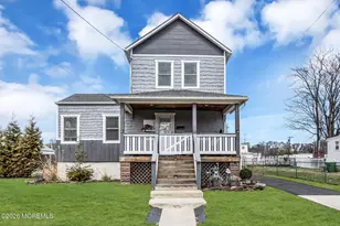 1943 W Lake Ave, Neptune Township, NJ 07753 - Photo 2