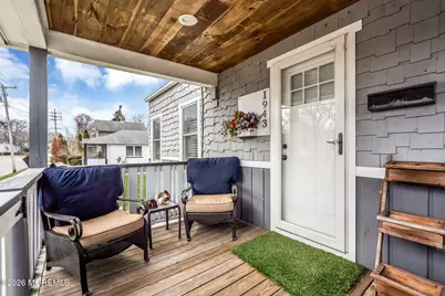 1943 W Lake Avenue, Neptune Township, NJ 07753 - Photo 4