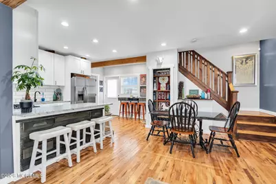 1943 W Lake Avenue, Neptune Township, NJ 07753 - Photo 8