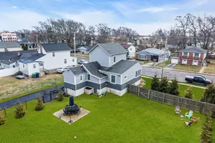 1943 W Lake Ave, Neptune Township, NJ 07753 - Photo 24