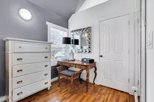 1943 W Lake Ave, Neptune Township, NJ 07753 - Photo 12