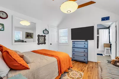 1943 W Lake Avenue, Neptune Township, NJ 07753 - Photo 18