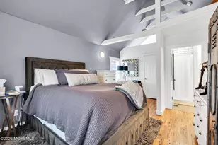 1943 W Lake Ave, Neptune Township, NJ 07753 - Photo 14