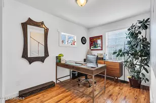 1943 W Lake Ave, Neptune Township, NJ 07753 - Photo 10