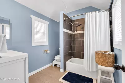 1943 W Lake Avenue, Neptune Township, NJ 07753 - Photo 16