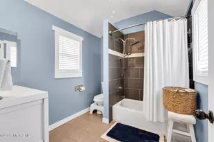 1943 W Lake Ave, Neptune Township, NJ 07753 - Photo 16