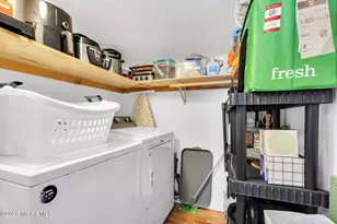 1943 W Lake Ave, Neptune Township, NJ 07753 - Photo 20