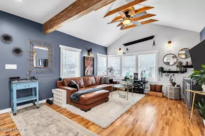 1943 W Lake Avenue, Neptune Township, NJ 07753 - Photo 6