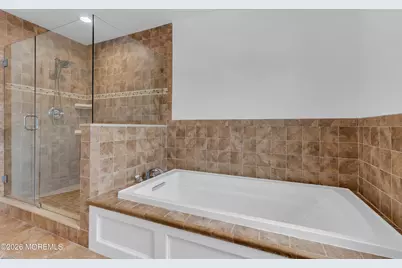 815 Woodcrest Drive, Spring Lake, NJ 07762 - Photo 32