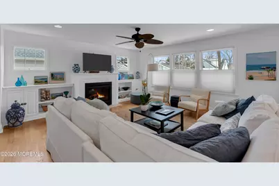 815 Woodcrest Drive, Spring Lake, NJ 07762 - Photo 10