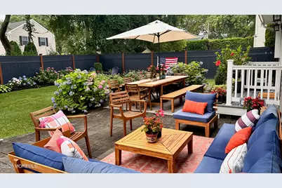 815 Woodcrest Drive, Spring Lake, NJ 07762 - Photo 2