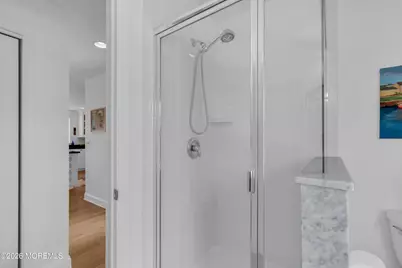 815 Woodcrest Drive, Spring Lake, NJ 07762 - Photo 20