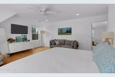 815 Woodcrest Drive, Spring Lake, NJ 07762 - Photo 26