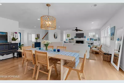 815 Woodcrest Drive, Spring Lake, NJ 07762 - Photo 18