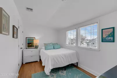 815 Woodcrest Drive, Spring Lake, NJ 07762 - Photo 34