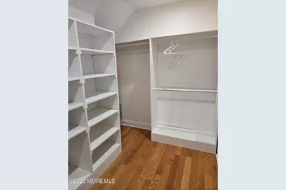 815 Woodcrest Drive, Spring Lake, NJ 07762 - Photo 28