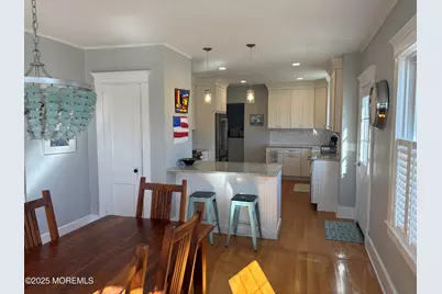 500 Washington Avenue, Avon by the Sea, NJ 07717 - Photo 4
