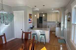500 Washington Ave, Avon by the Sea, NJ 07717 - Photo 4
