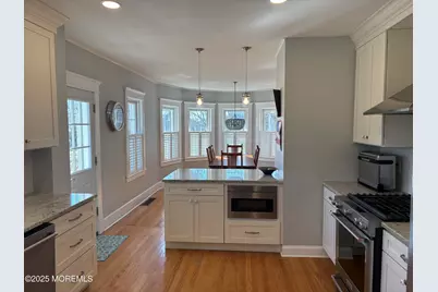 500 Washington Avenue, Avon by the Sea, NJ 07717 - Photo 6