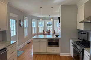 500 Washington Ave, Avon by the Sea, NJ 07717 - Photo 6