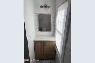 500 Washington Avenue, Avon by the Sea, NJ 07717 - Photo 16