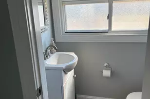 500 Washington Ave, Avon by the Sea, NJ 07717 - Photo 8