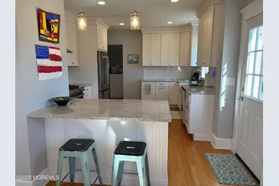 500 Washington Avenue, Avon by the Sea, NJ 07717 - Photo 6