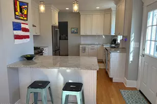 500 Washington Ave, Avon by the Sea, NJ 07717 - Photo 6