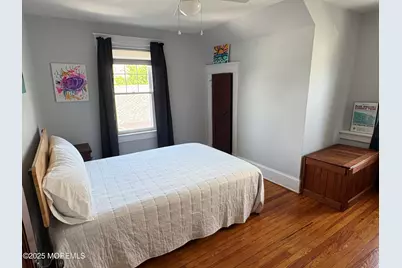 500 Washington Avenue, Avon by the Sea, NJ 07717 - Photo 12