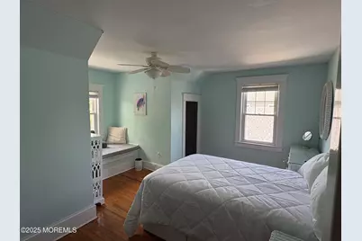 500 Washington Avenue, Avon by the Sea, NJ 07717 - Photo 12