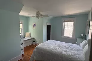 500 Washington Ave, Avon by the Sea, NJ 07717 - Photo 12